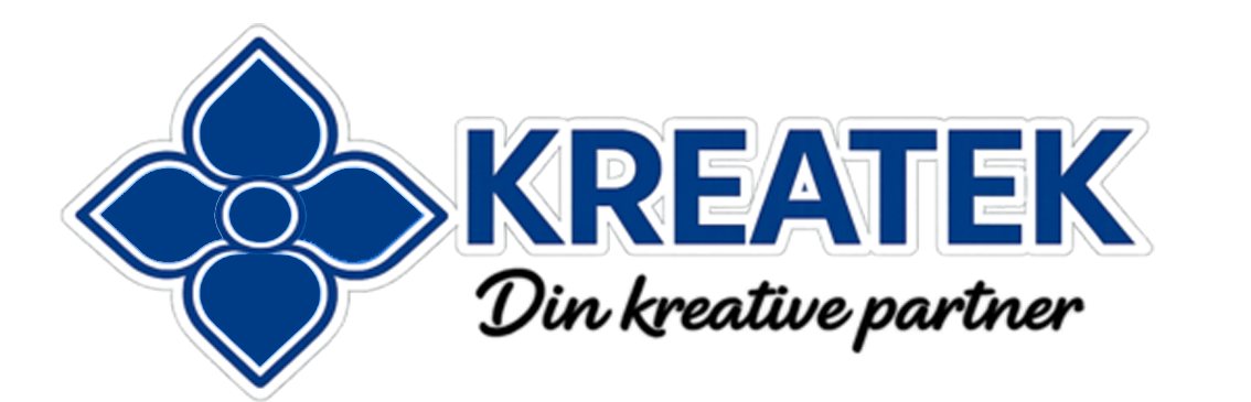 Kreatek